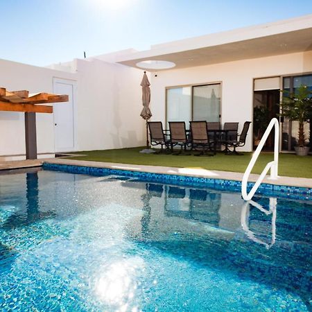 Brand New Home With Heated Pool Puerto Peñasco Zewnętrze zdjęcie